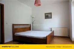SUXA608 - zdjęcie nr 4
