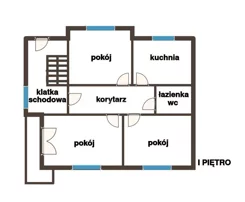 SDBICU655 - zdjęcie nr 0