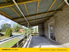 SDBICU655 - zdjęcie nr 3
