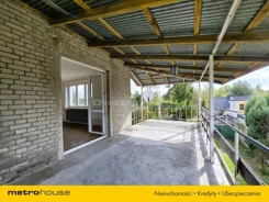 SDBICU655 - zdjęcie nr 4
