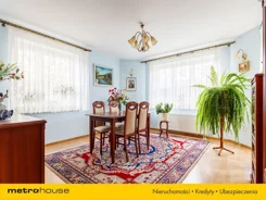 SDHUSY853 - zdjęcie nr 0