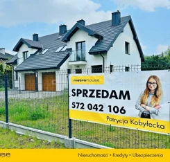 SDBUFA670 - zdjęcie nr 0
