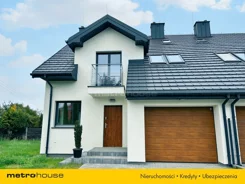 SDBUFA670 - zdjęcie nr 2
