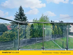 SDBUFA670 - zdjęcie nr 4