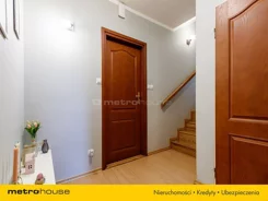 SDNEGE338 - zdjęcie nr 4