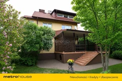 SDZIHE906 - zdjęcie nr 0