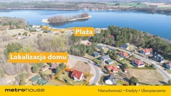 SDDODA703 - zdjęcie nr 1