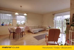 SDNOPI343 - zdjęcie nr 3