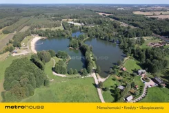 SDRUCO997 - zdjęcie nr 1