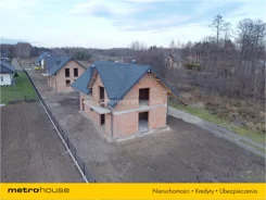 MUCI562 - zdjęcie nr 0
