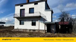 SDJERU211 - zdjęcie nr 0