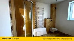 SDJERU211 - zdjęcie nr 3