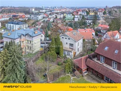 JANU183 - zdjęcie nr 3