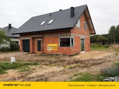 SDRAGU260 - zdjęcie nr 0