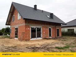SDRAGU260 - zdjęcie nr 1