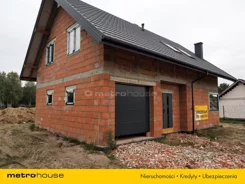 SDRAGU260 - zdjęcie nr 2