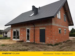 SDRAGU260 - zdjęcie nr 3