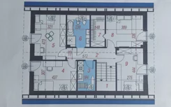 SDRAGU260 - zdjęcie nr 4