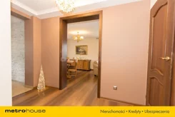 SDJUFE436 - zdjęcie nr 4