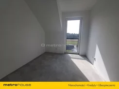 SDFEVY325 - zdjęcie nr 1