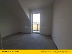 SDFEVY325 - zdjęcie nr 3