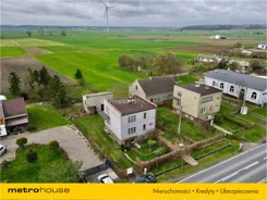 TYMU613 - zdjęcie nr 3