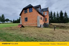 BIJU508 - zdjęcie nr 2