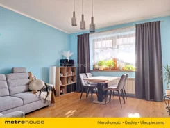 SDGUDA819 - zdjęcie nr 1