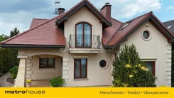 SDRUVA916 - zdjęcie nr 0