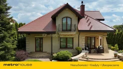 SDRUVA916 - zdjęcie nr 1