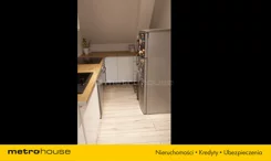 SDBUVE485 - zdjęcie nr 0