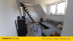 SDBUVE485 - zdjęcie nr 3