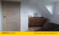SDBUVE485 - zdjęcie nr 4