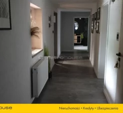 SDMIMO621 - zdjęcie nr 4