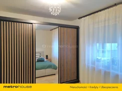 SDHIRE819 - zdjęcie nr 1