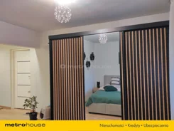 SDHIRE819 - zdjęcie nr 3
