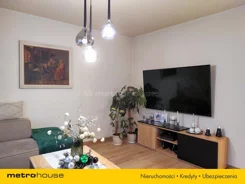 SDHIRE819 - zdjęcie nr 4
