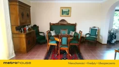 XADI463 - zdjęcie nr 1