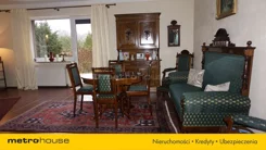 XADI463 - zdjęcie nr 2