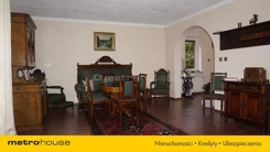 XADI463 - zdjęcie nr 3