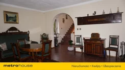 XADI463 - zdjęcie nr 4