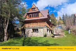 SANU935 - zdjęcie nr 0