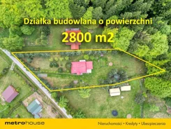 SDNUJI658 - zdjęcie nr 0