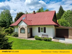 SDKABI756 - zdjęcie nr 3