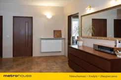 XERY540 - zdjęcie nr 4