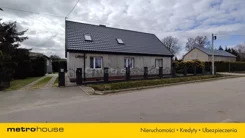 SDMIMY251 - zdjęcie nr 0