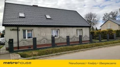 SDMIMY251 - zdjęcie nr 1