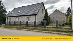 SDMIMY251 - zdjęcie nr 2