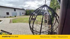 SDMIMY251 - zdjęcie nr 4