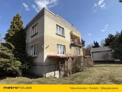 SDMIGE585 - zdjęcie nr 1